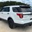 2017-ford-explorer-image-4