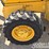 2014-deere-310k-ep-image-9
