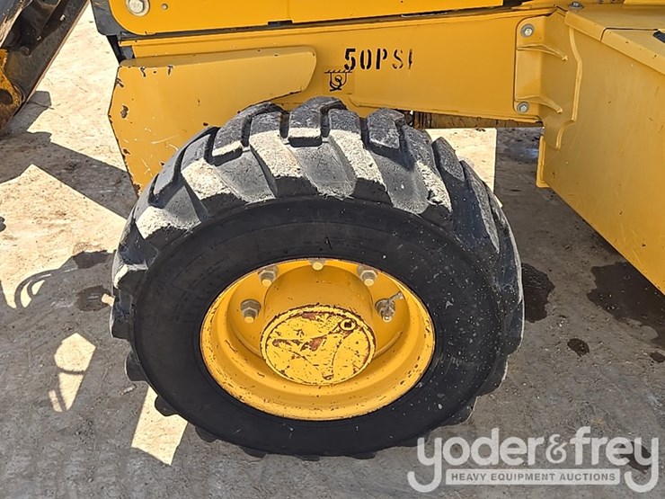 2014-deere-310k-ep-image-9