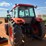 kubota-m135xdtc-image-4