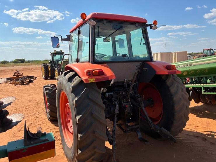 kubota-m135xdtc-image-4