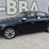 2009-mercury-sable-46596-image-50