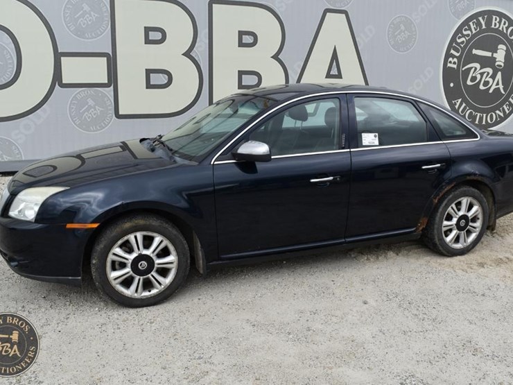 2009-mercury-sable-46596-image-50