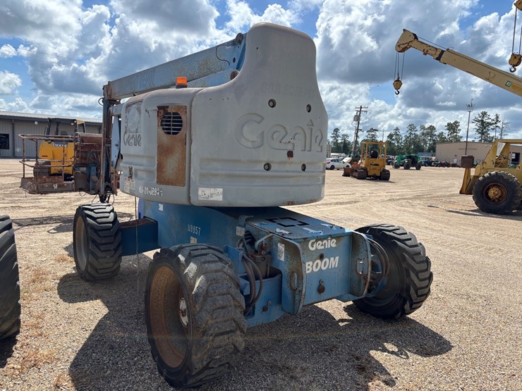 2011-genie-z60/34-image-11