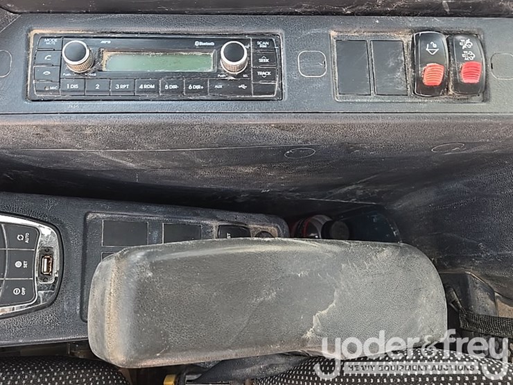 2021-hyundai-hx300al-image-77