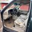 2001-chevrolet-tahoe-lt-image-8
