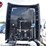 2020-kenworth-t680-image-11