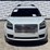2016-gmc-acadia-image-27