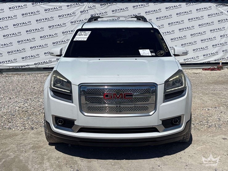 2016-gmc-acadia-image-27