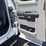 2017-ford-f250-image-18