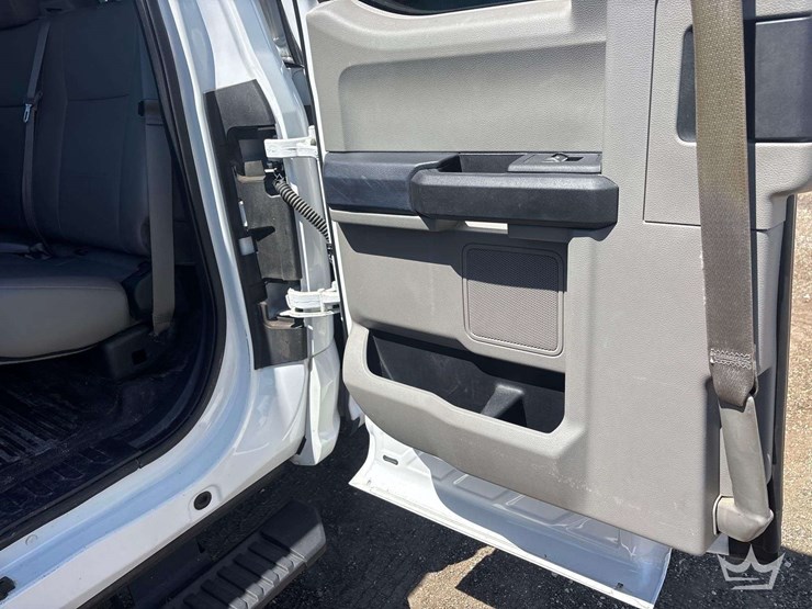2017-ford-f250-image-18