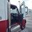 2011-international-durastar-4300-image-27