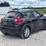 2014-nissan-juke-image-3