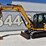 2022-caterpillar-308-cr-image-2