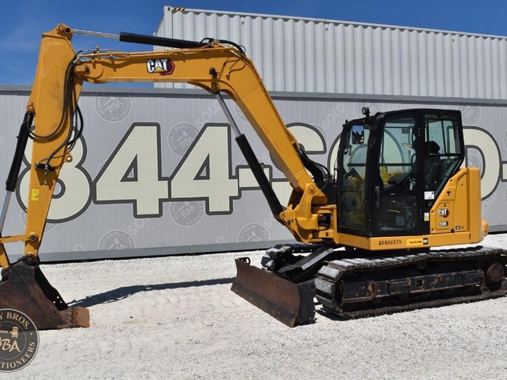 2022-caterpillar-308-cr-image-2