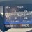 2017-ford-escape-image-6