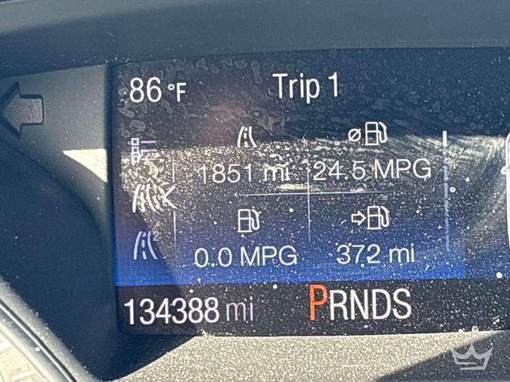 2017-ford-escape-image-6