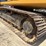 caterpillar-336gc-image-7
