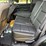 2015-chevrolet-tahoe-image-19