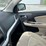 2013-dodge-journey-image-16