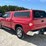 2016-toyota-tundra-image-4