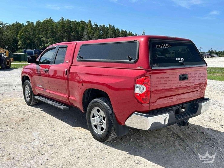 2016-toyota-tundra-image-4