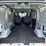 2017-ford-transit-image-20
