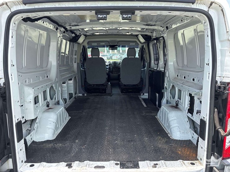 2017-ford-transit-image-20