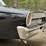1963-ford-300-image-13