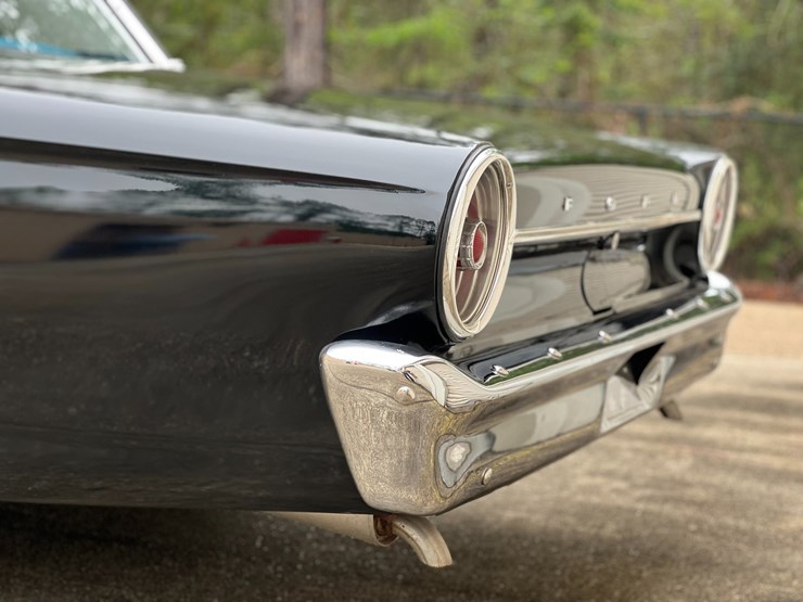 1963-ford-300-image-13