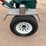 convey-all-tcss-1435-s/a-conveyor-trailer-image-5