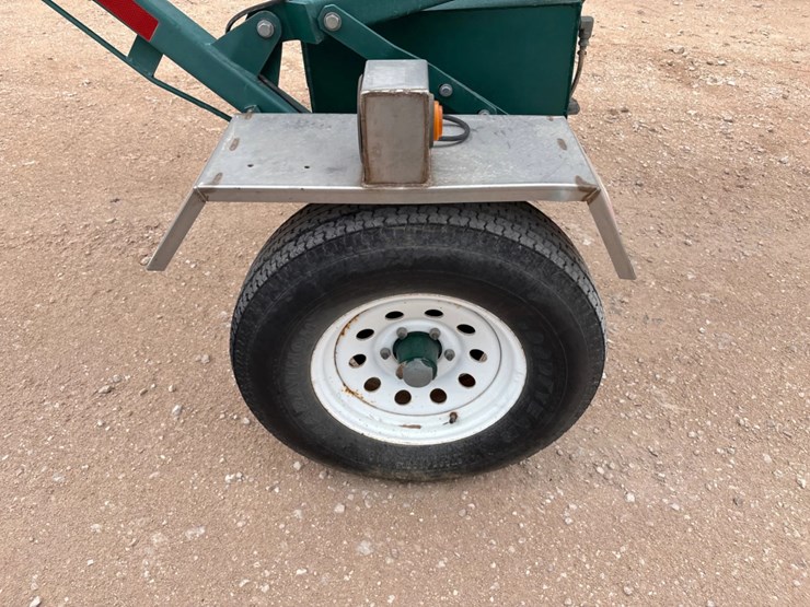 convey-all-tcss-1435-s/a-conveyor-trailer-image-5
