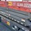 2019-skyjack-sj3226-26ft.-electric-scissor-lift-image-16