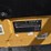 2022-caterpillar-308-cr-image-36