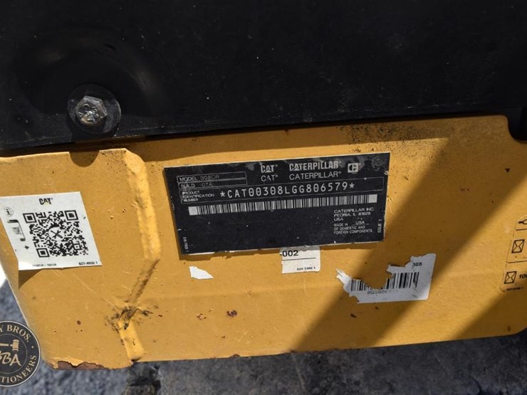 2022-caterpillar-308-cr-image-36