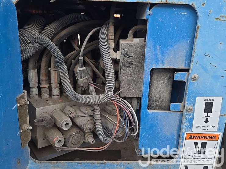 2014-genie-gs3232-image-16