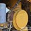 2007-caterpillar-d6n-xl-image-40