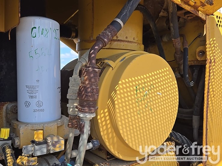 2007-caterpillar-d6n-xl-image-40