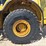 2015-caterpillar-966m-image-15