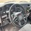 2020-peterbilt-579-image-10