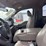 2017-ford-f150-image-13