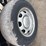 2017-ford-f150-image-16