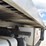 2015-freightliner-business-class-m2-106-image-12