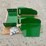 john-deere-110-image-3