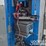 2015-genie-gr20-image-17