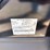 2016-ford-explorer-image-5