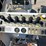 2016-freightliner-m2-106-image-34