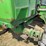 1994-john-deere-4960-image-10