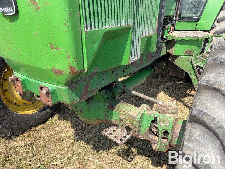 1994-john-deere-4960-image-10