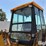 john-deere-310-image-9